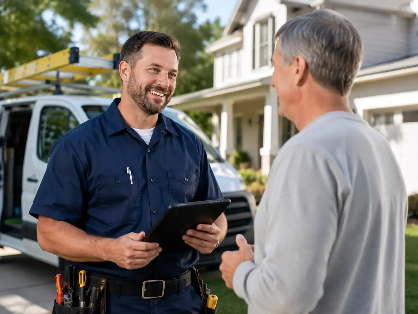 Whole Home Rewiring Kenai, AK FAQs